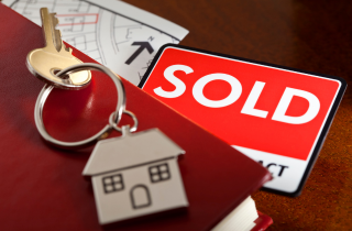 Selling Fire Damaged Home In Philadelphia