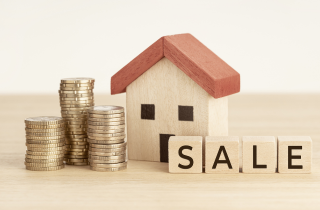 Selling Your House With Fire Damaged Philadelphia
