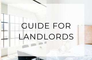 Sell Your House with Tenants Philadelphia