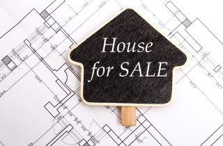 Selling Occupied House Philadelphia