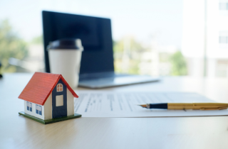 Selling Rental Property For Cash Philadelphia