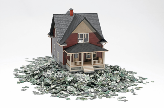 Selling Rental Properties Philadelphia