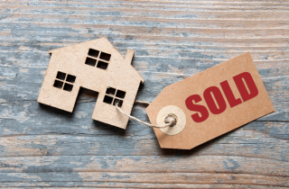 Selling Your House With Fire Damaged In Philadelphia