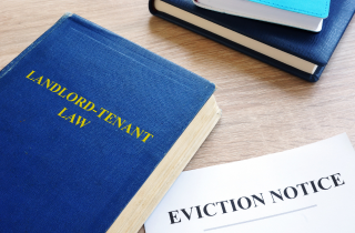 Sell Home with Tenants In Philadelphia