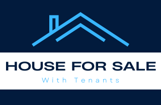 how to sell property with tenants In Philadelphia
