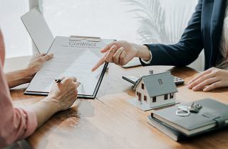 Approval For Mortgage Forbearance In Pennsylvania