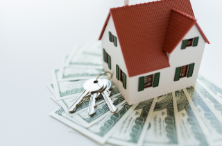 Closing Costs Pennsylvania