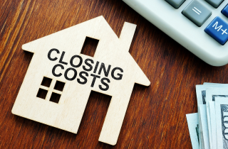 Costs of Closing Costs Pennsylvania