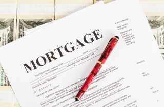 Disadvantages Loan Forbearance In Pennsylvania