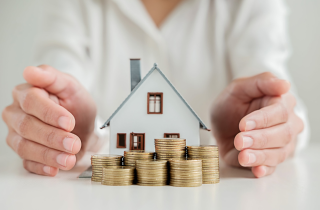 Save Money On Appraisals And Inspections In Pennsylvania