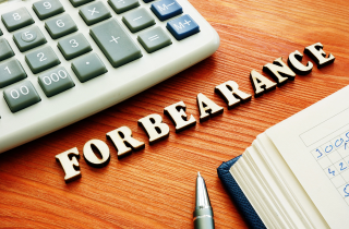 Understanding Mortgage Forbearance In Pennsylvania