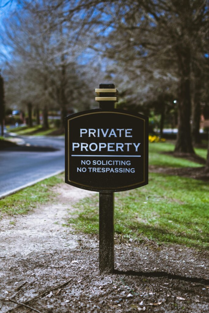 squatter rights in Pennsylvania