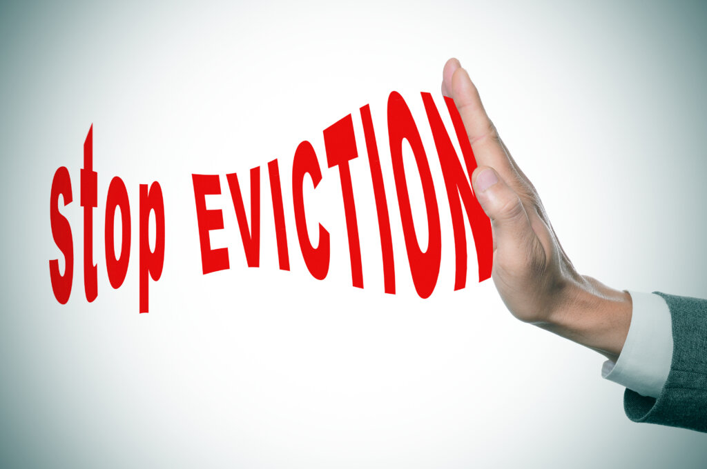 squatter rights in Pennsylvania