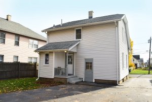 NoCo House Buyers Inc buys in as is condition