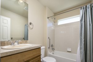 noco house buyers inc