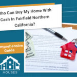 Buy My Home with Cash