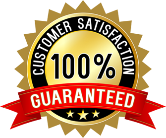 Sell Your House Fast in California | Get Your Fast, Fair Offer Today! No Repairs, No Cleaning, No Agent Fees! Local Buyer with Easy Process! | ABL House Solutions