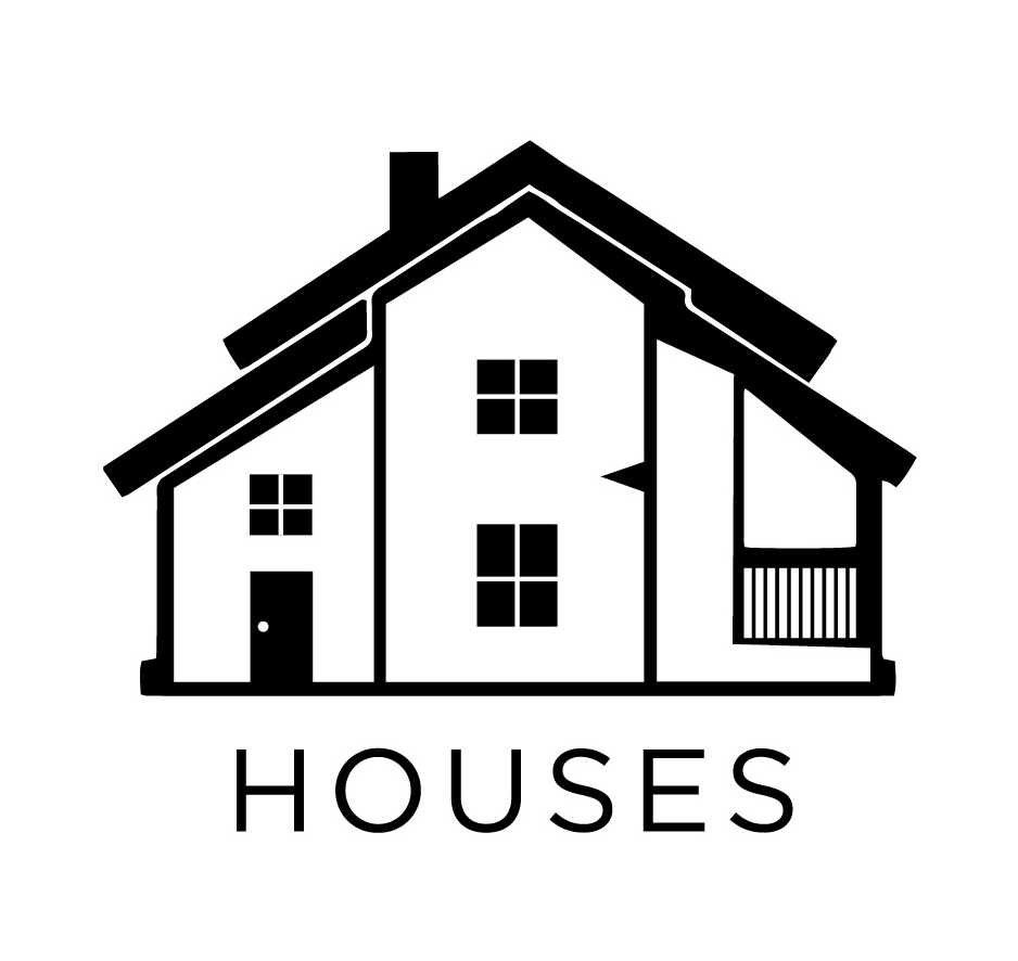 Sell Your House Fast for Cash logo