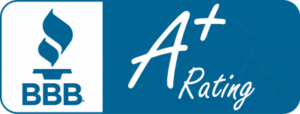 We Buy California Houses Fast for Cash - ABL Houses