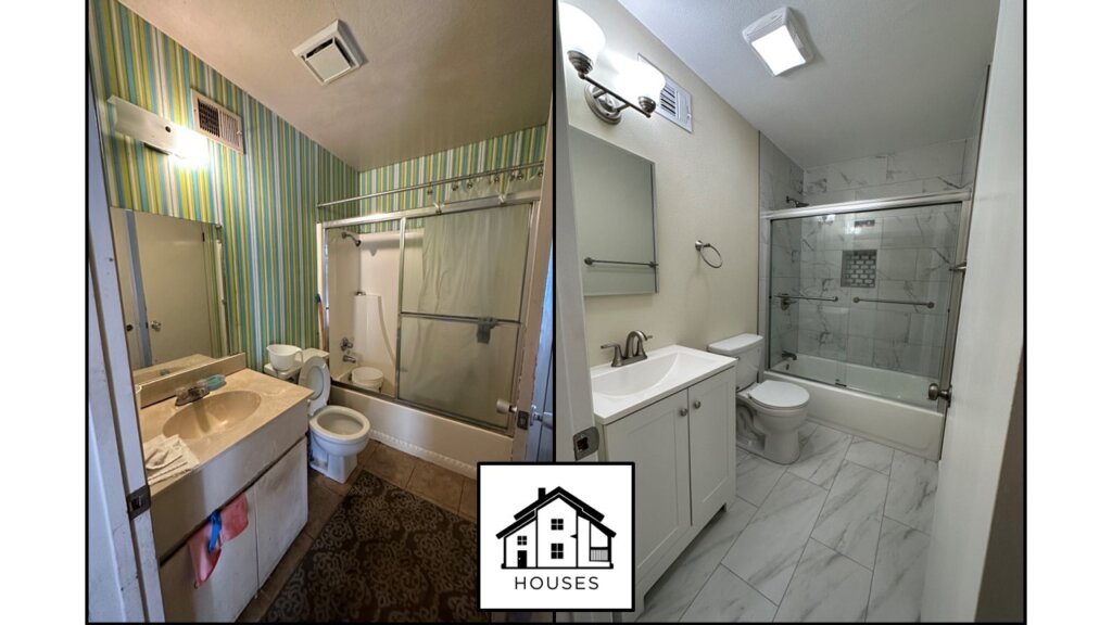 We Buy California Houses Fast for Cash - ABL Houses