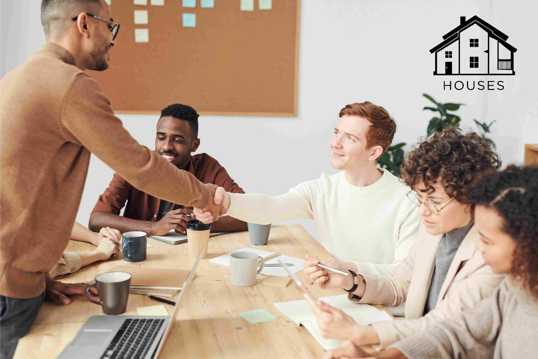 What is COE in Real Estate? Everything You Must Know