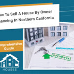 Sell A House By Owner Financing