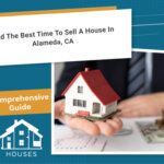 Best Time to Sell a House