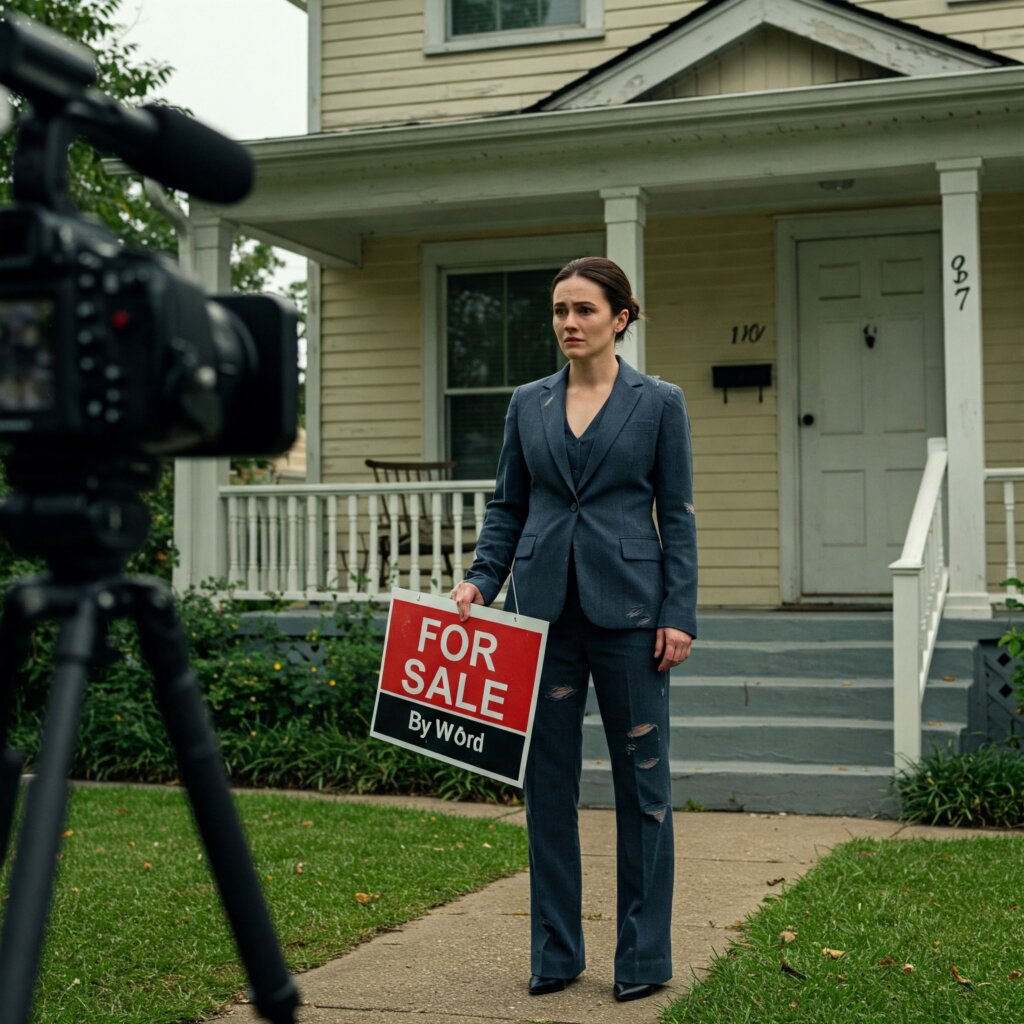 Expert Tips to Sell House During Divorce in Alameda
