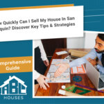 how quickly can i sell my house