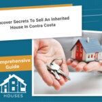 sell my inherited house