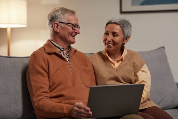 Sell Your House Fast in California | Get Your Fast, Fair Offer Today! No Repairs, No Cleaning, No Agent Fees! Local Buyer with Easy Process! | ABL House Solutions
