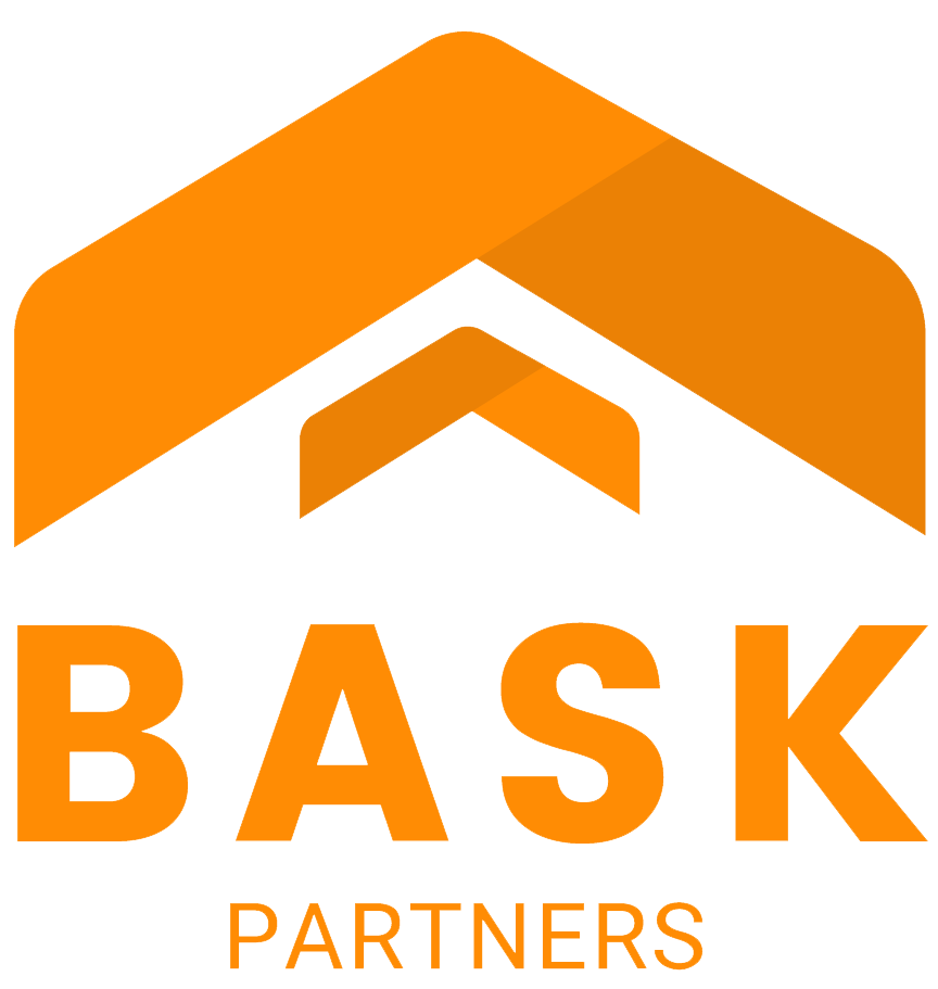 Our Company Bask Property Partners, LLC