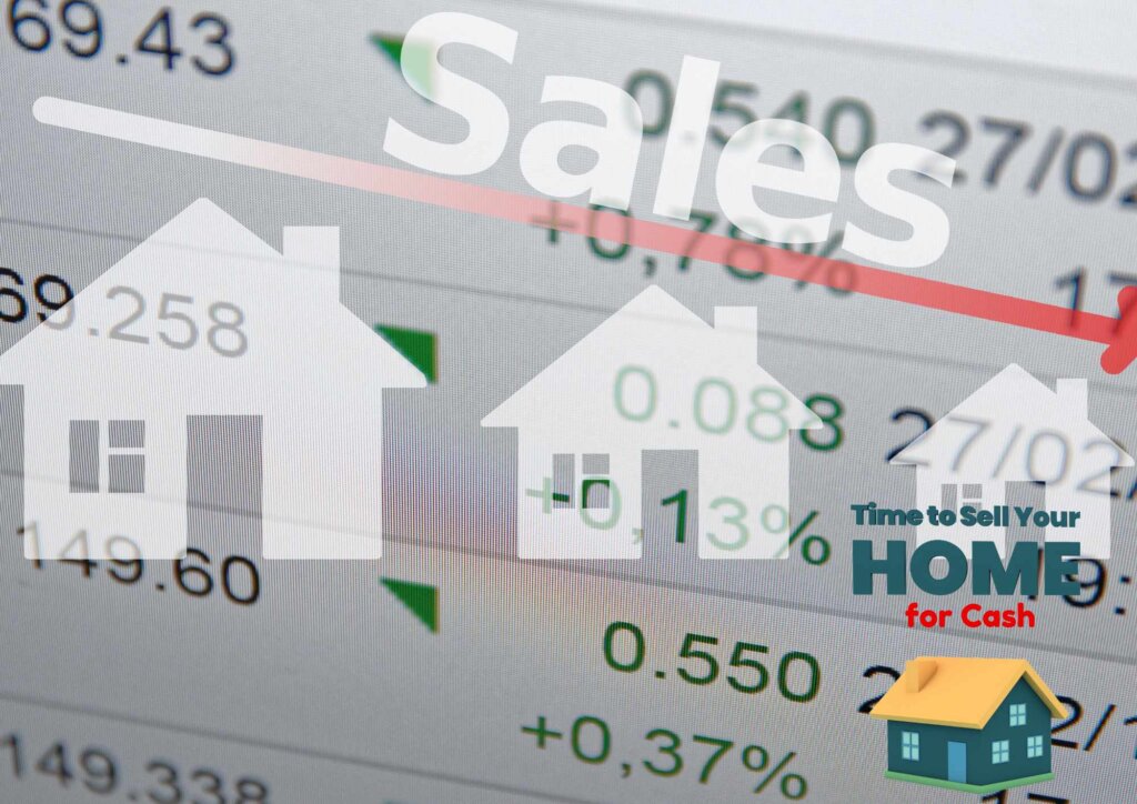 Joe Home Buyer Richmond, VA - we buy house in cash