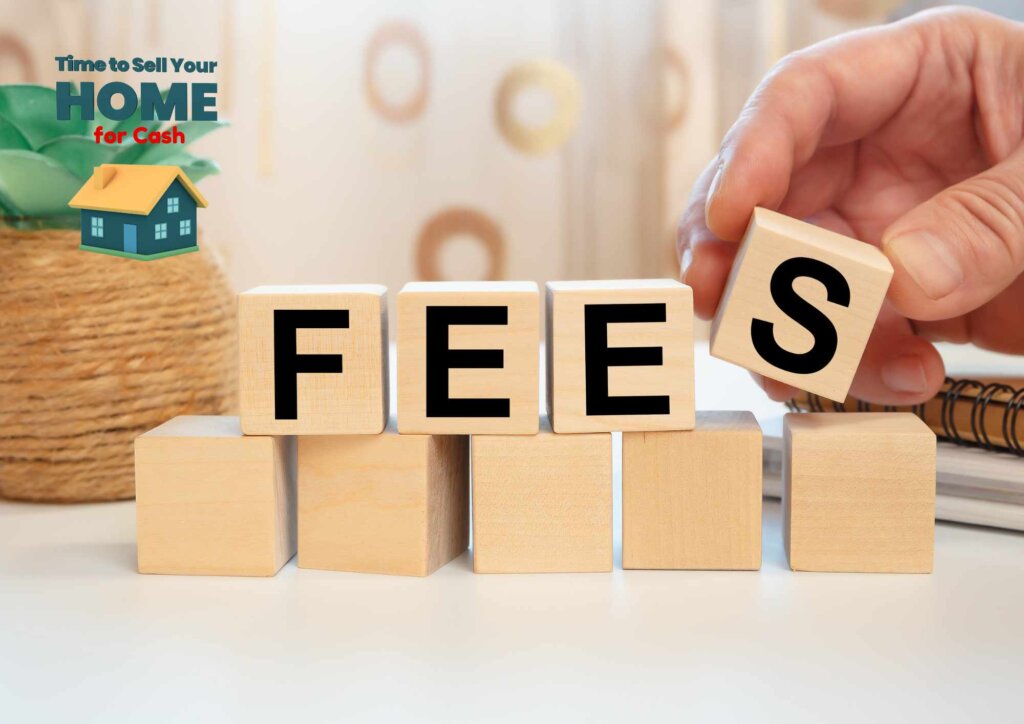 Joe Home Buyer Richmond, VA - we buy house in cash