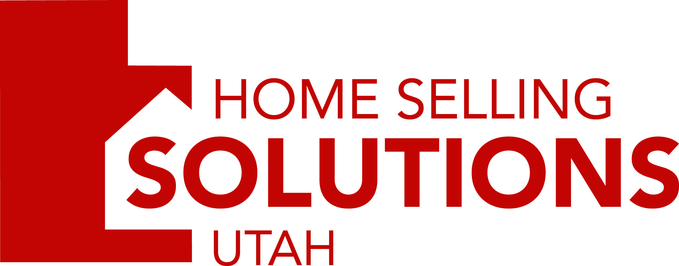 Home Selling Solutions Utah logo