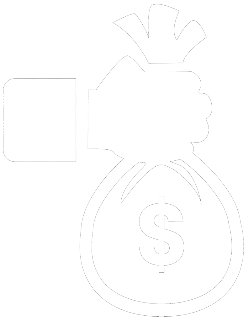 Get Your Cash Offer
