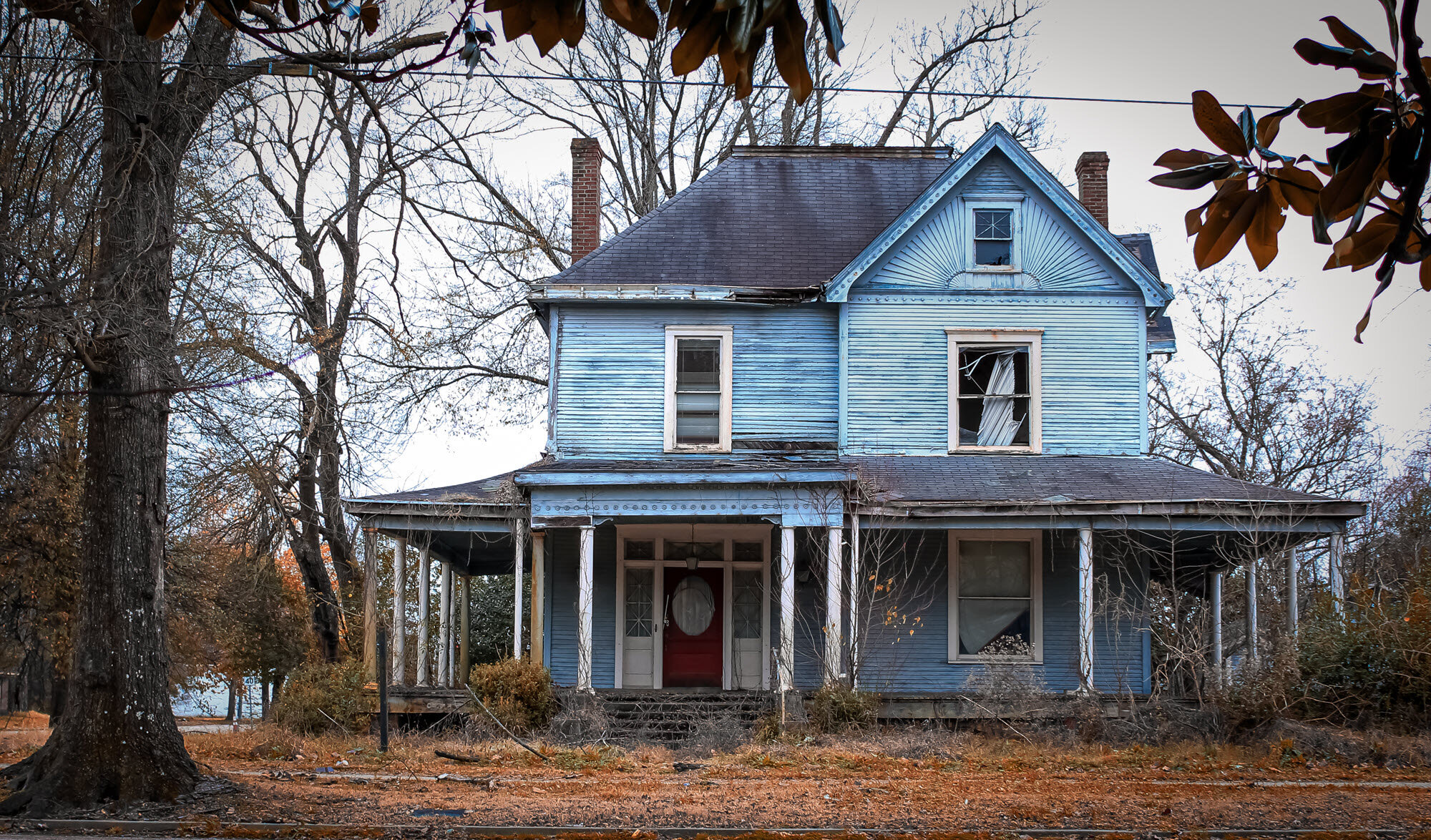 Sell Your House Without a Realtor