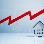 Rising Real Estate Interest Rates