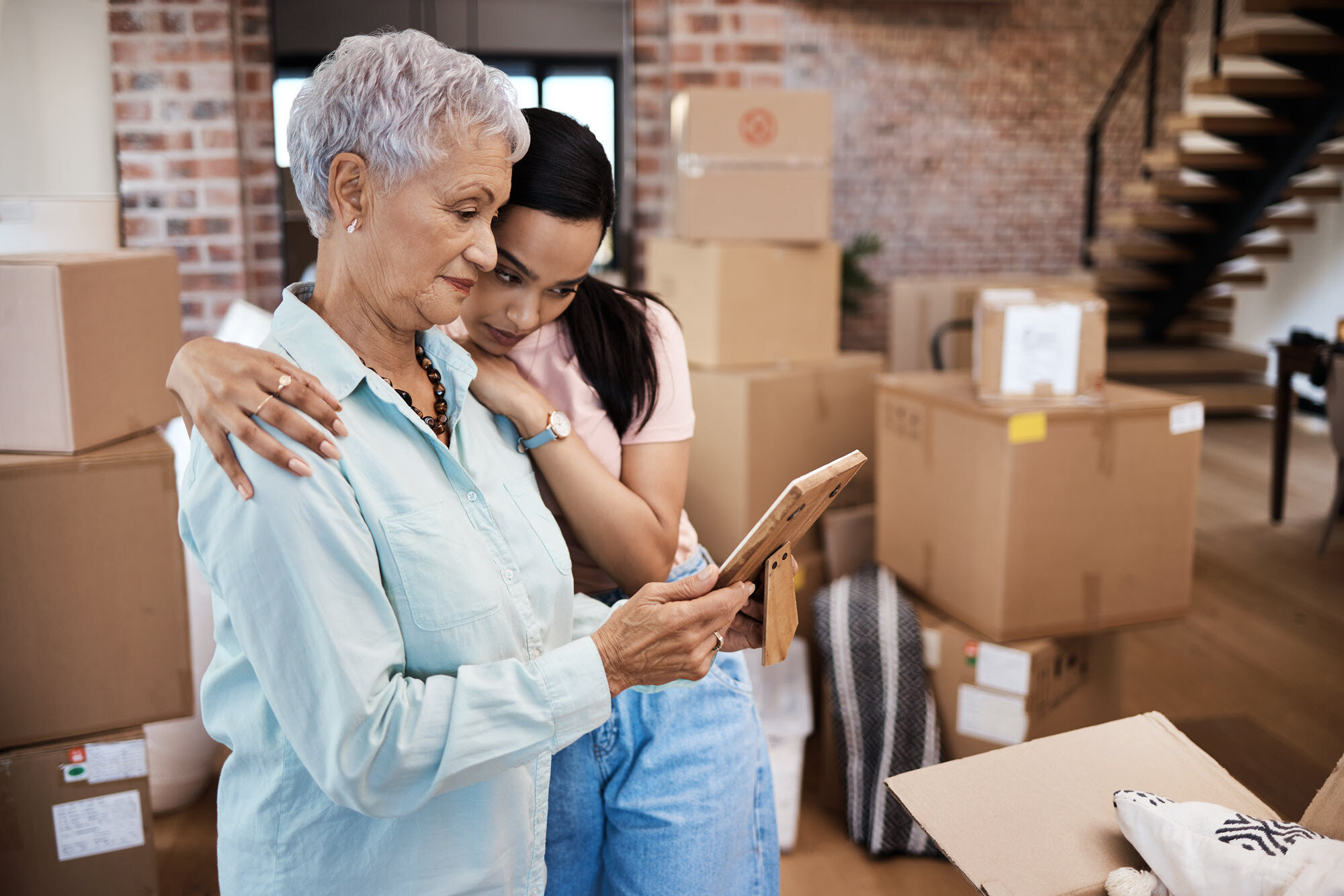 Selling Your House Quickly