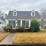 Selling an Inherited Property in Chesapeake