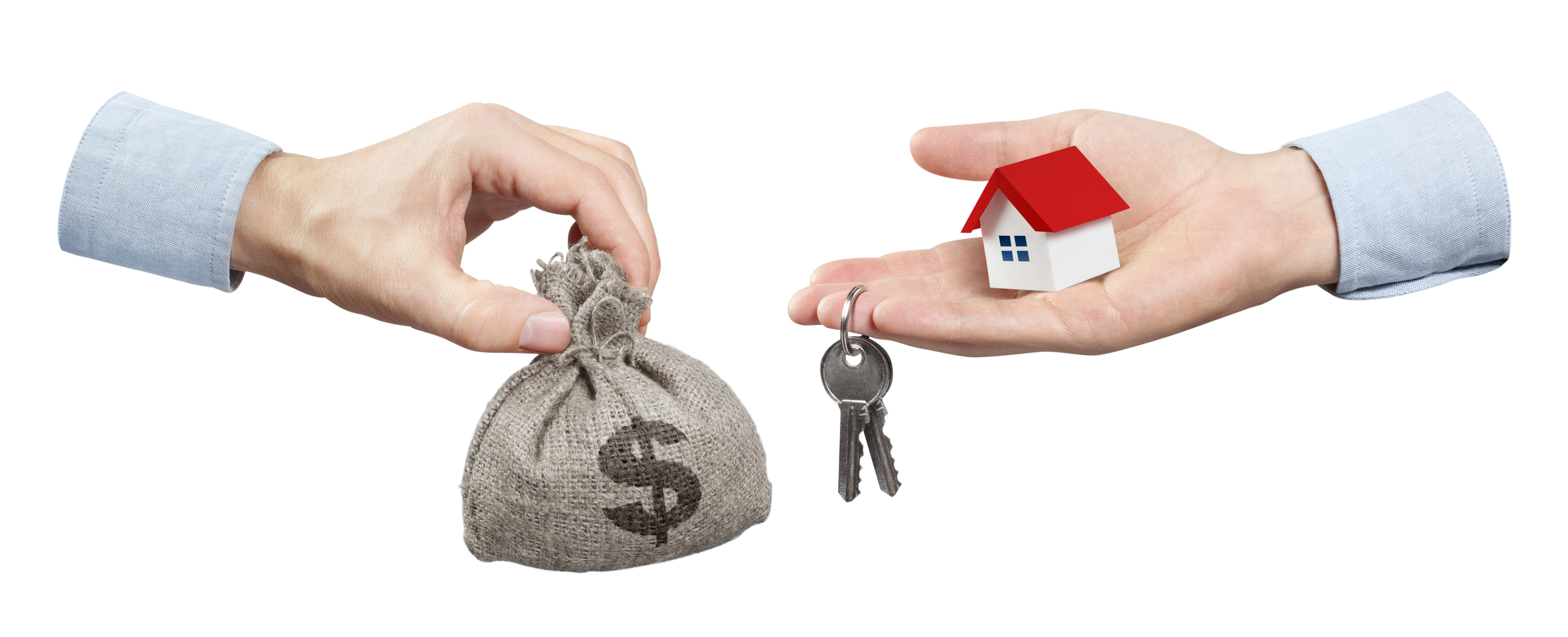Sell Your Home Fast for Cash
