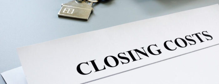 Closing Costs to Sell a House in Virginia
