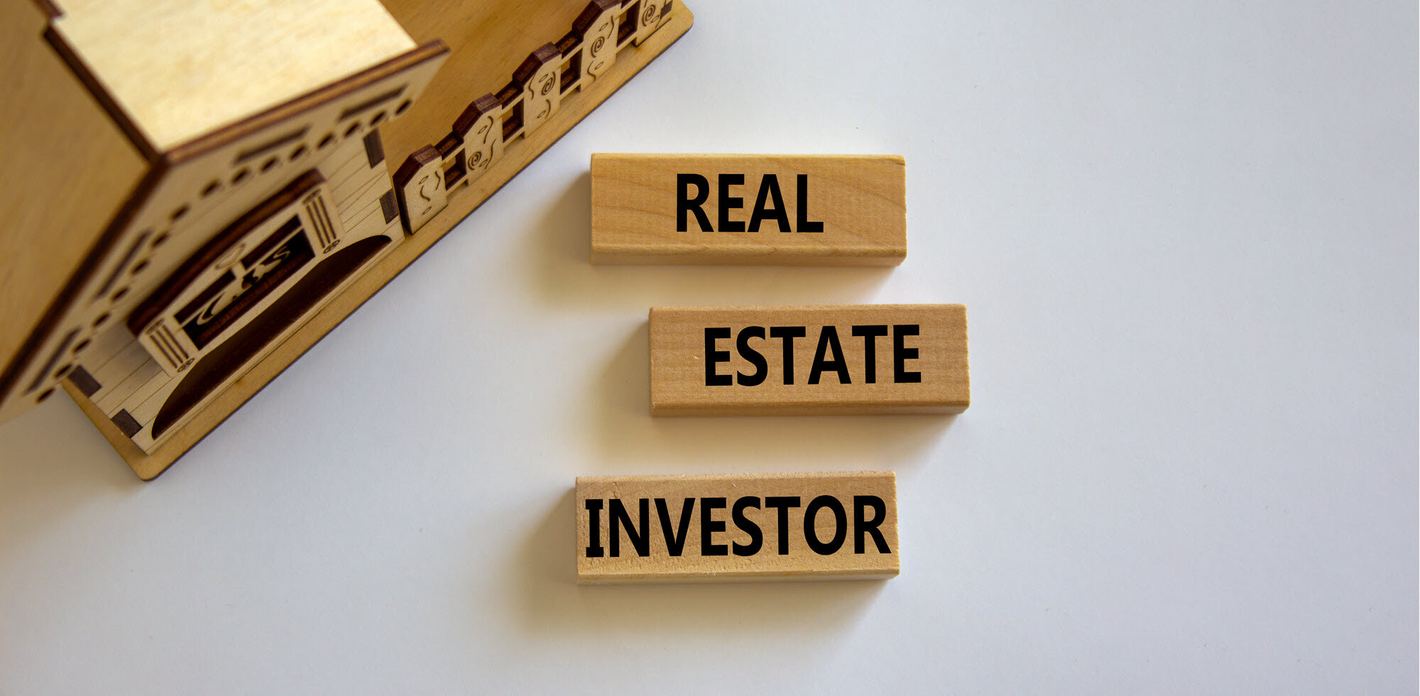 Selling a Home in Foreclosure