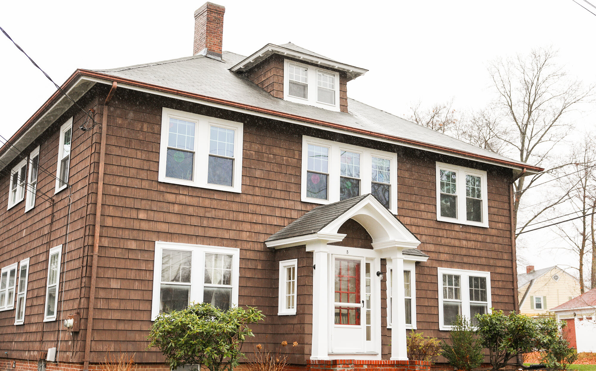 How to Sell a House With Problems