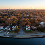 Sell House Fast Norfolk Virginia