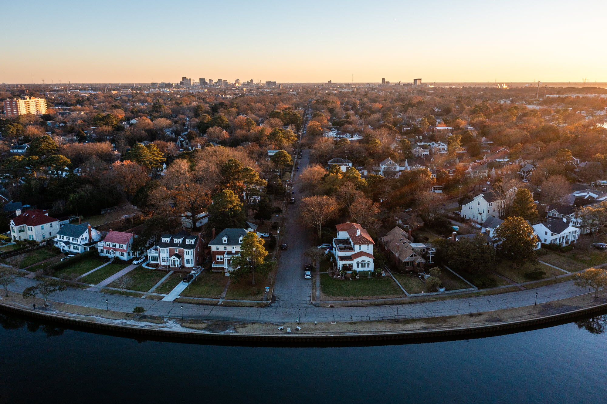 Sell House Fast Norfolk Virginia