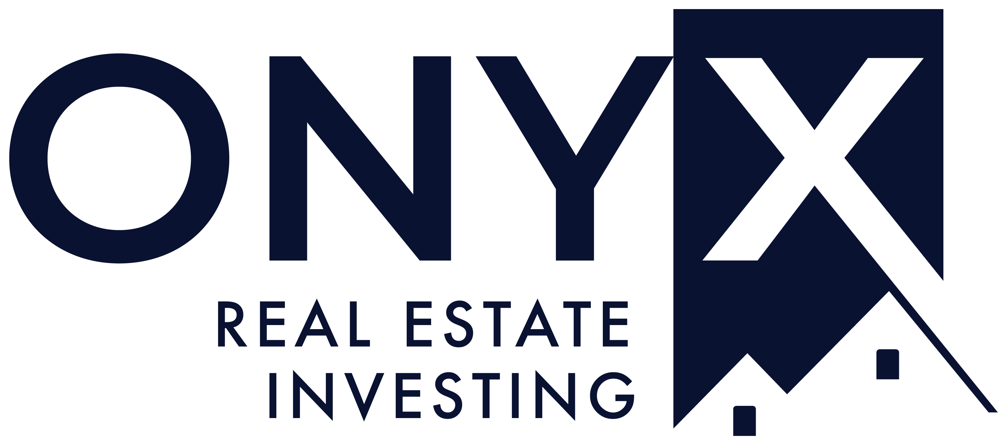 Sell House Fast In Virginia | Onyx Real Estate Investing