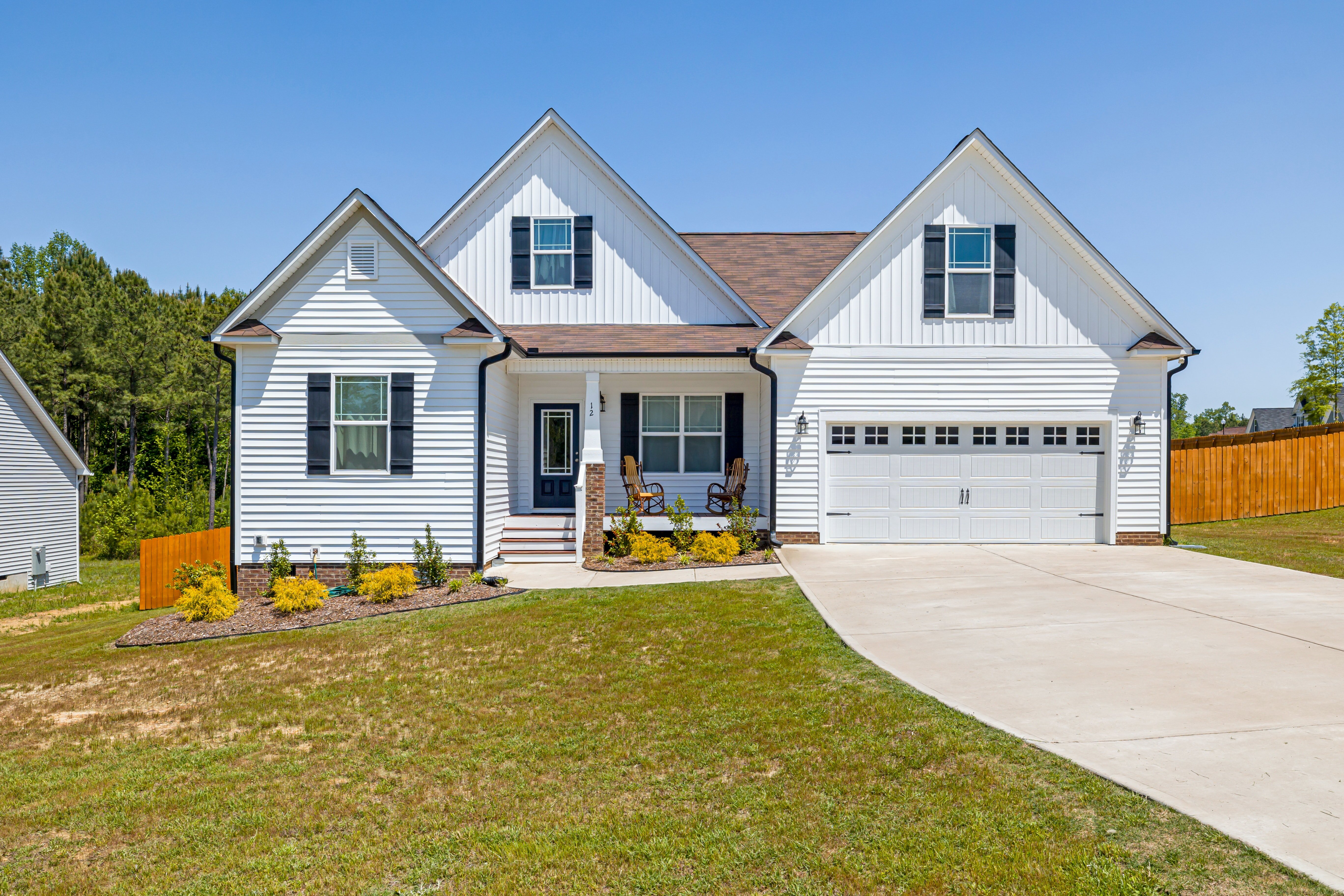 Sell-Your-House-To-Pecan-Properties