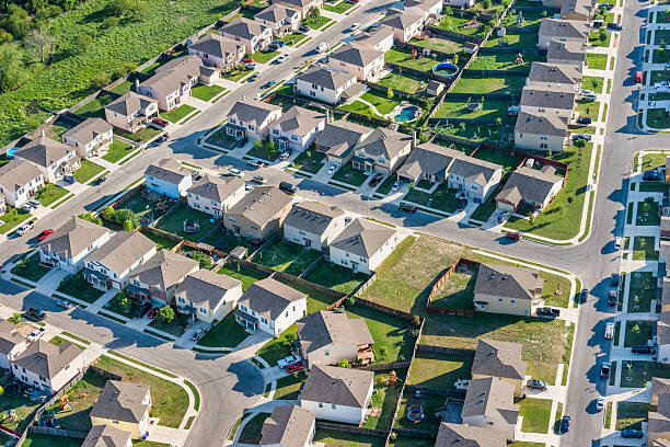 Best House Buyers in San Antonio - Pecan Properties