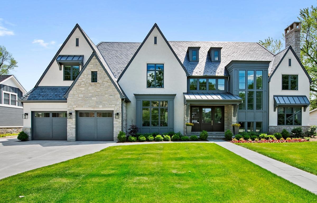 Get Fair Cash Offer for Your San Antonio Home from Pecan Properties